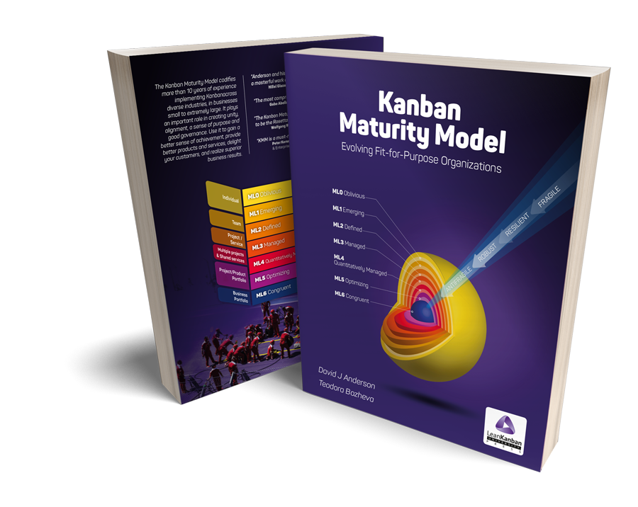 Model pdf. Канбан модель. Модель зрелости Канбан. Канбан книга. Уровни зрелости Канбан.